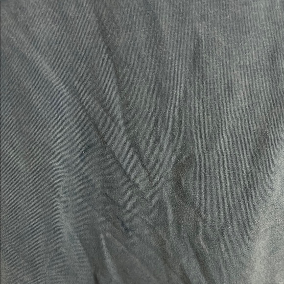 Timberland Blue Short Sleeve Tee for Effortless Style - Picture 6 of 10